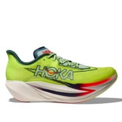 Hoka Cielo X1 3.0 Unisex