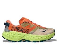 Hoka Speedgoat 7 Women's