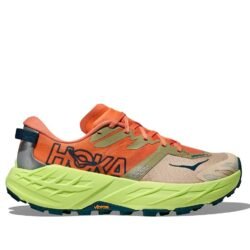 Hoka Speedgoat 7 Women's