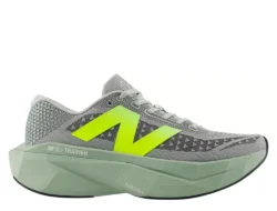 New Balance SuperComp Trainer v3 Men's