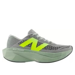 New Balance SuperComp Trainer v3 Men's