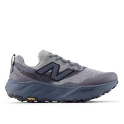 New Balance Fresh Foam X Hierro v9 Men's