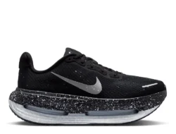 Nike Vomero Premium Women's