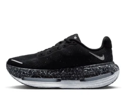 Nike Vomero Premium Women's - Image 6