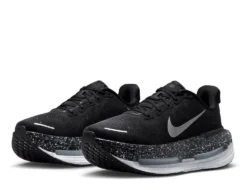Nike Vomero Premium Women's - Image 5