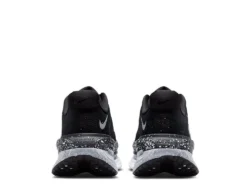 Nike Vomero Premium Women's - Image 4