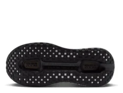Nike Vomero Premium Women's - Image 3