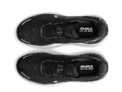 Nike Vomero Premium Women's - Image 2