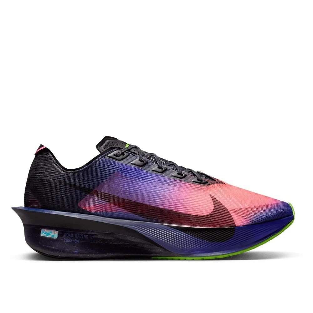 Nike ZoomX Vaporfly Next% 4 Glam Goddess Men's