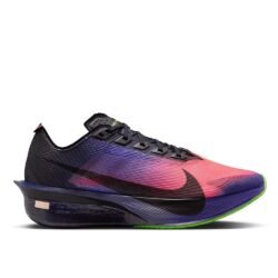 Nike ZoomX Vaporfly Next% 4 Glam Goddess Women's