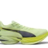 Puma Fast-R NITRO™ Elite 3 Men's