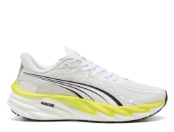 Puma Velocity Nitro 4 Men's