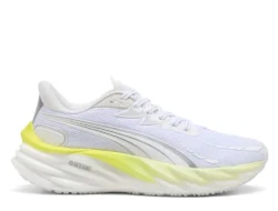 Puma Velocity Nitro 4 Women's