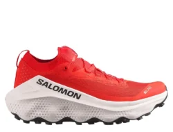 Salomon S/LAB Ultra Glide 2 Unisex