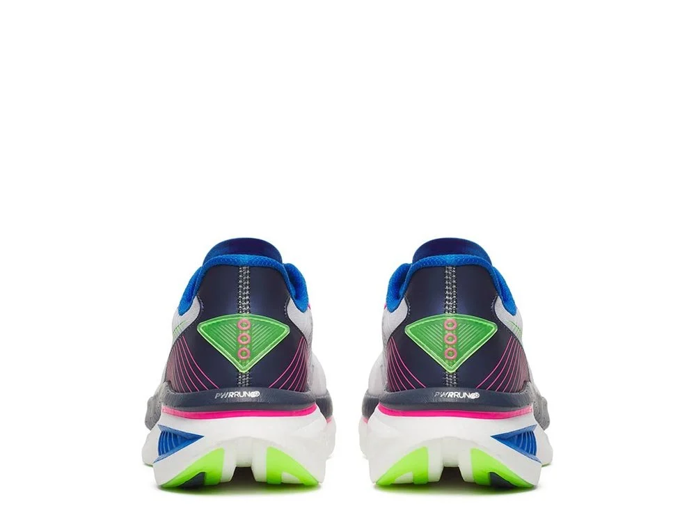 Saucony Endorphin Azura Men's - Image 4