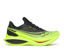 Saucony Endorphin Pro 5 Men's