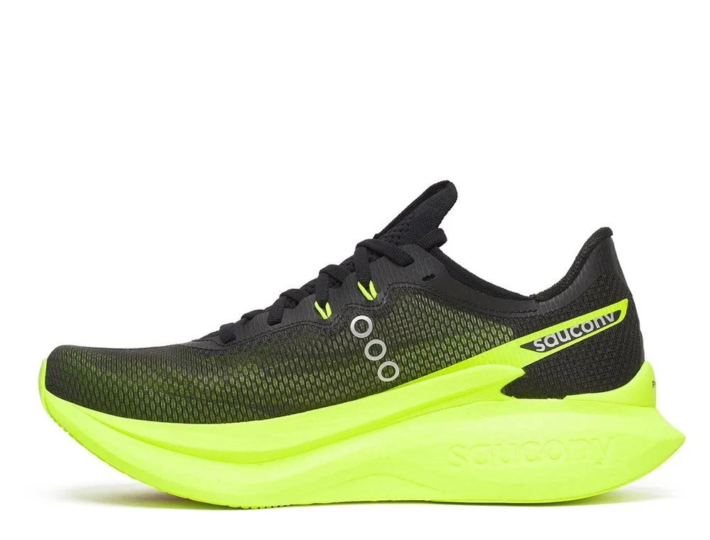 Saucony Endorphin Pro 5 Men's - Image 6