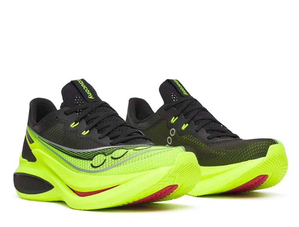 Saucony Endorphin Pro 5 Men's - Image 5