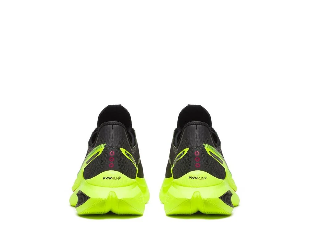 Saucony Endorphin Pro 5 Men's - Image 4