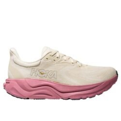 Hoka Arahi 8 Women's