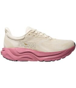 Hoka Arahi 8 Women's