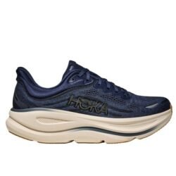 Hoka Bondi 9 Men's