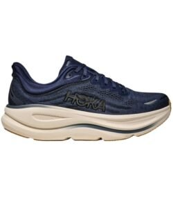 Hoka Bondi 9 Men's