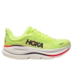 Hoka Bondi 9 Men's