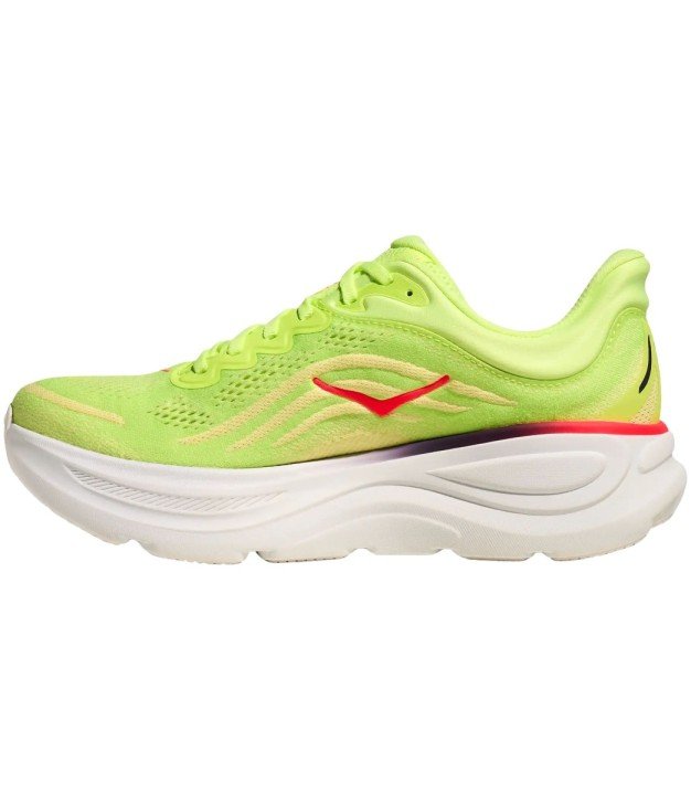 Hoka Bondi 9 Men's - Image 4