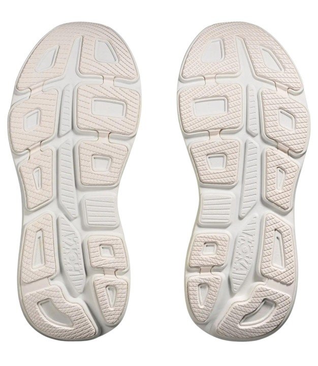 Hoka Bondi 9 Men's - Image 2