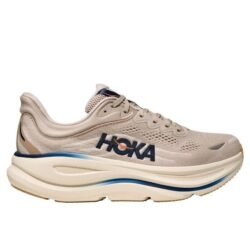Hoka Bondi 9 Men's