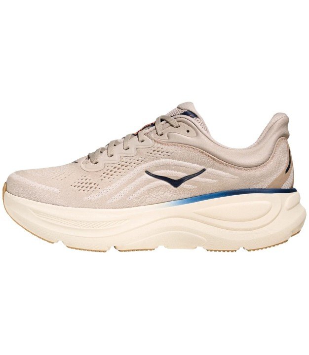 Hoka Bondi 9 Men's - Image 4