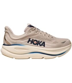 Hoka Bondi 9 Men's