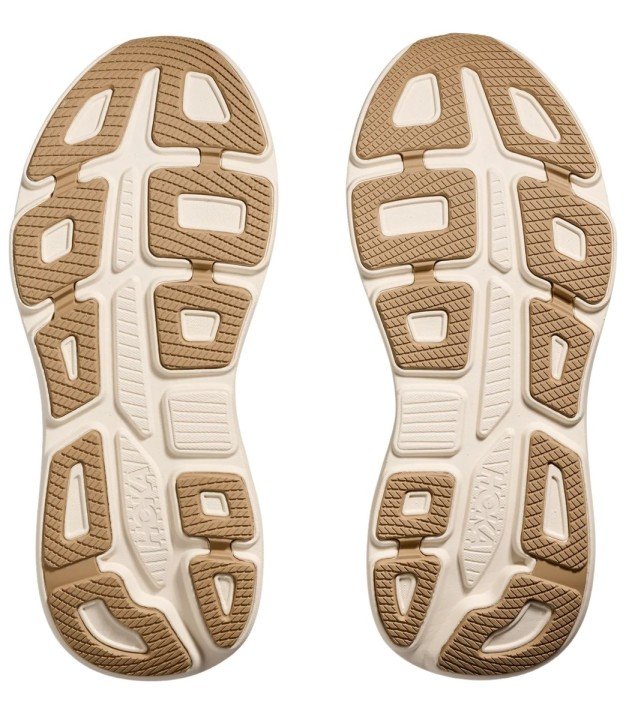 Hoka Bondi 9 Men's - Image 2