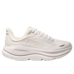 Hoka Bondi 9 Women's