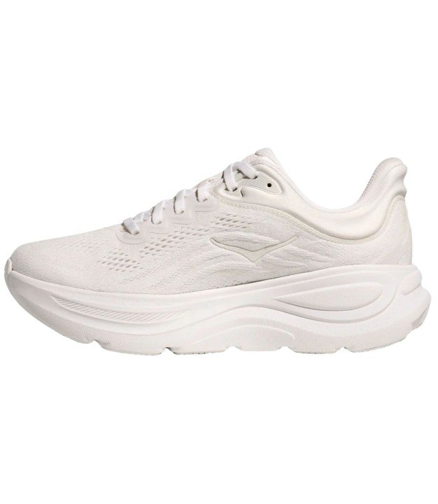 Hoka Bondi 9 Women's - Image 4