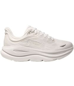 Hoka Bondi 9 Women's