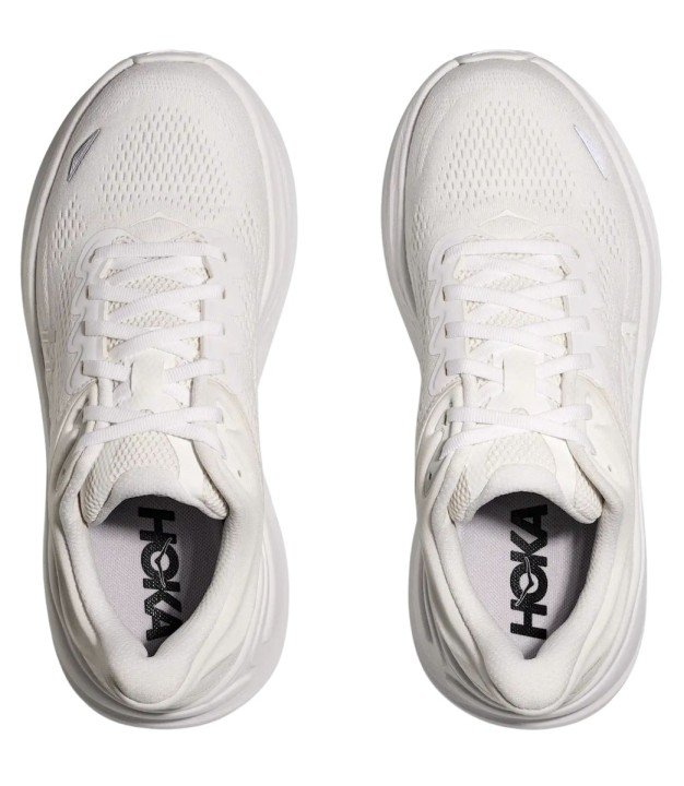 Hoka Bondi 9 Women's - Image 3