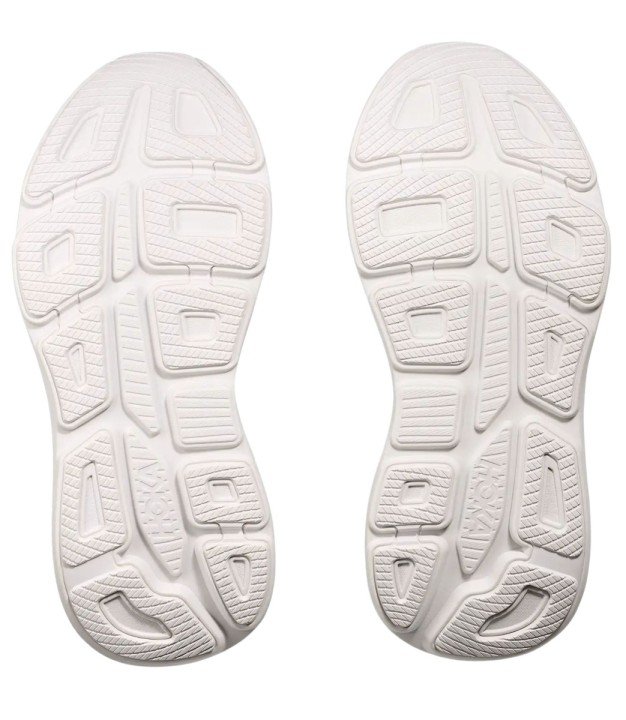 Hoka Bondi 9 Women's - Image 2