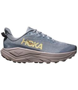 Hoka Challenger 8 GTX Men's