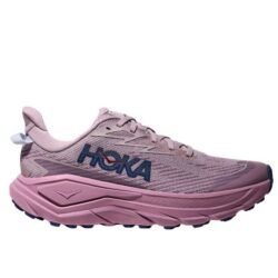 Hoka Challenger 8 GTX Women's