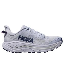 Hoka Challenger 8 Women's