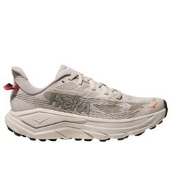 Hoka Challenger 8 WIDE Women's