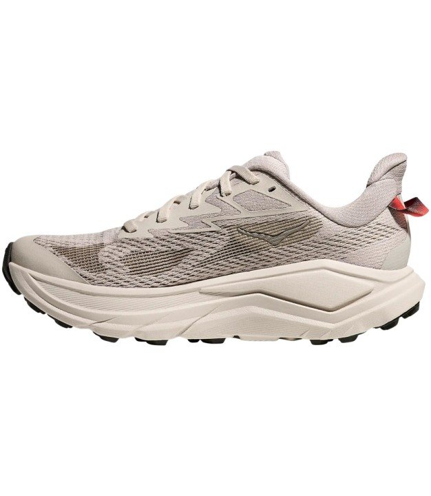 Hoka Challenger 8 WIDE Women's - Image 4