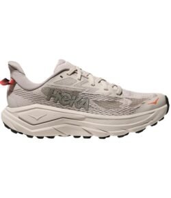 Hoka Challenger 8 WIDE Women's