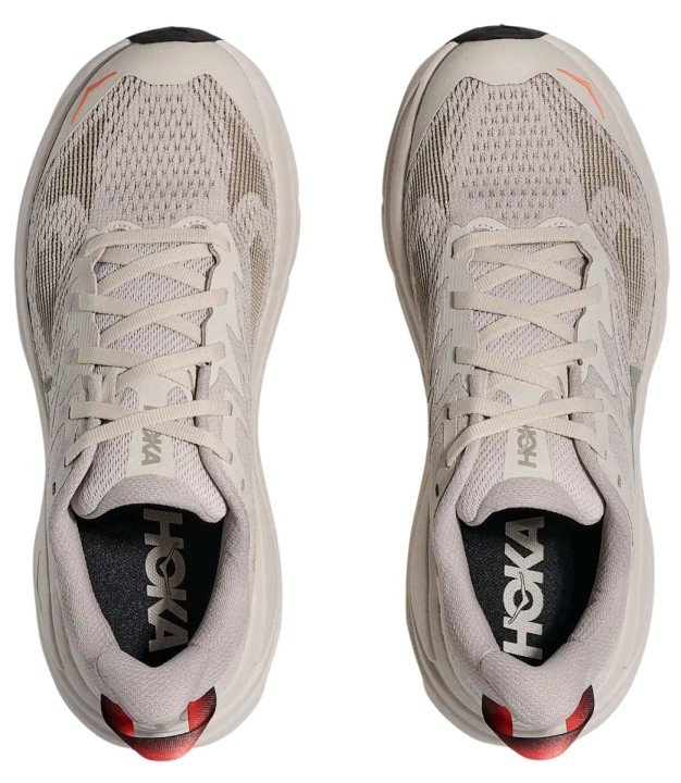 Hoka Challenger 8 WIDE Women's - Image 3