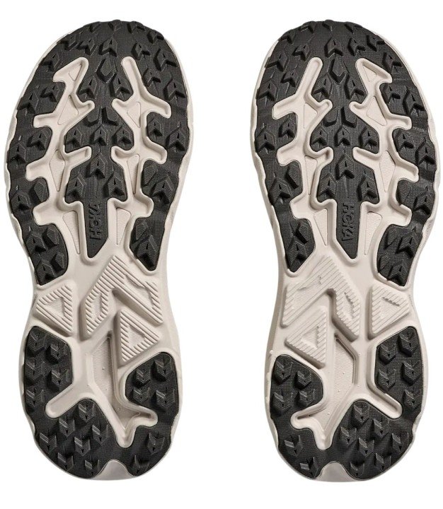 Hoka Challenger 8 WIDE Women's - Image 2