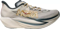 Hoka Cielo X1 3.0 Unisex