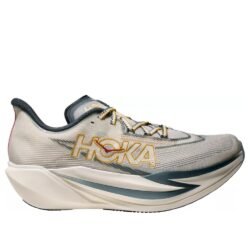 Hoka Cielo X1 3.0 Unisex