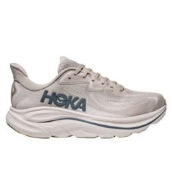 Hoka Clifton 10 Men's
